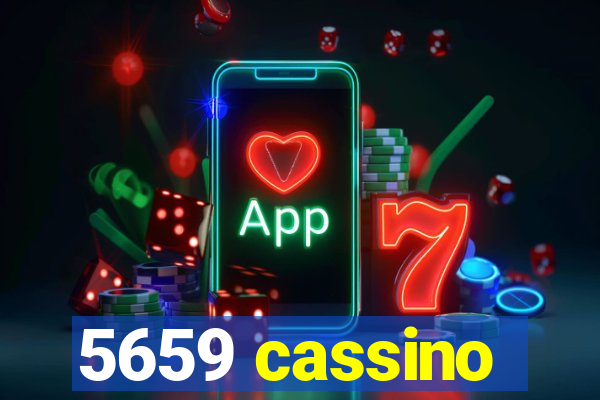 5659 cassino